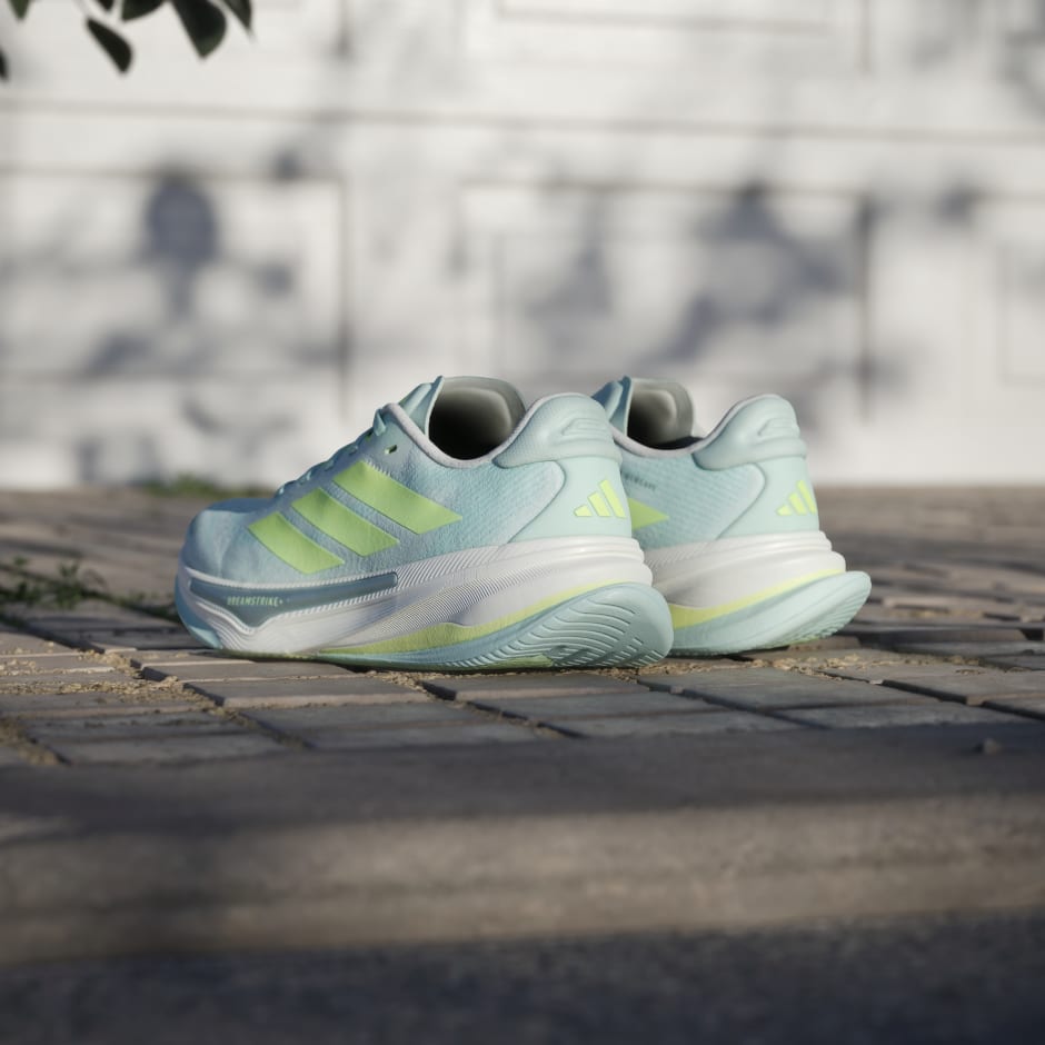 Supernova Prima 2 Shoes