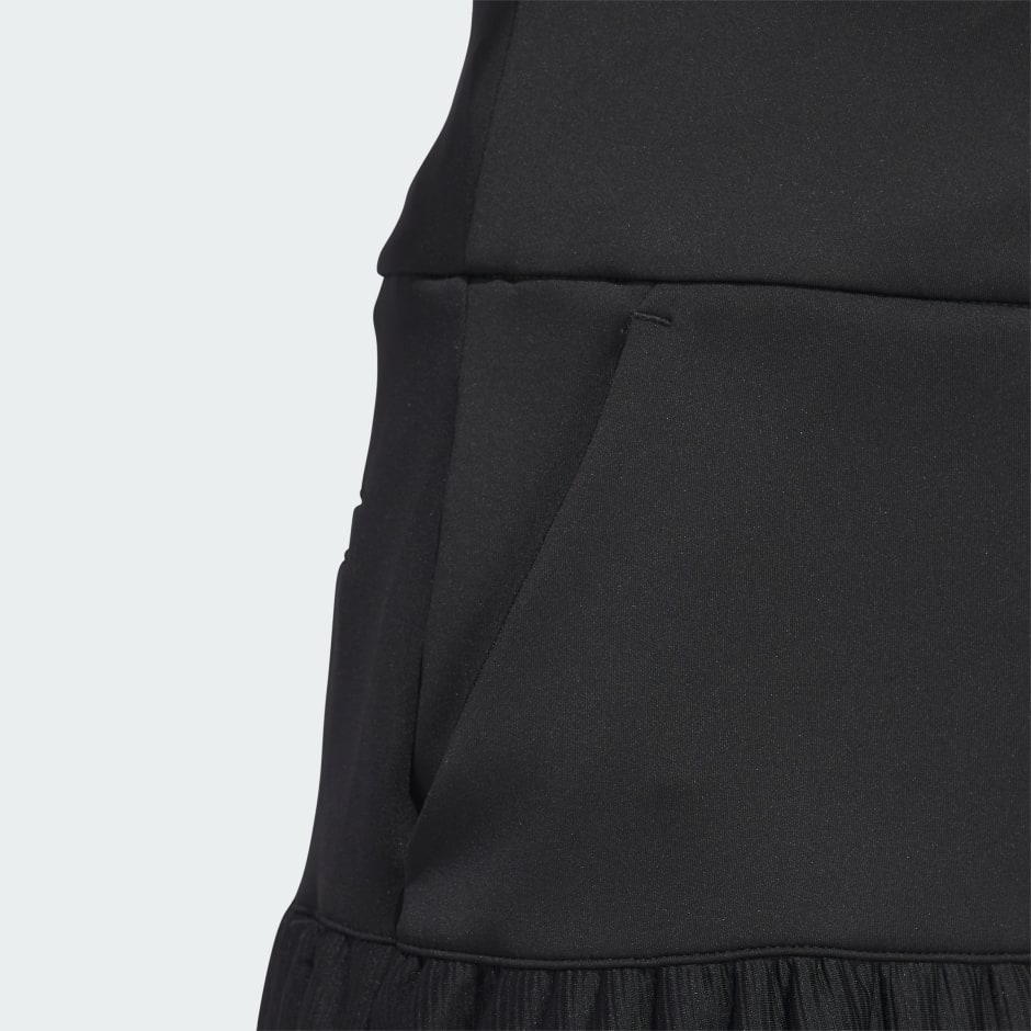 Ultimate365 Frill Skort