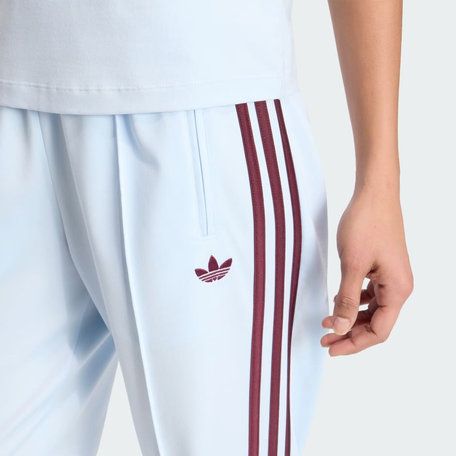 FIREBIRD CLASSIC TRACK PANTS