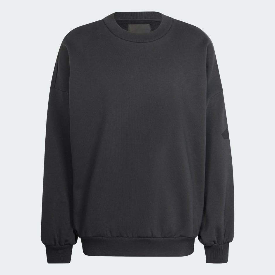 Sportswear Studio Sweatshirt