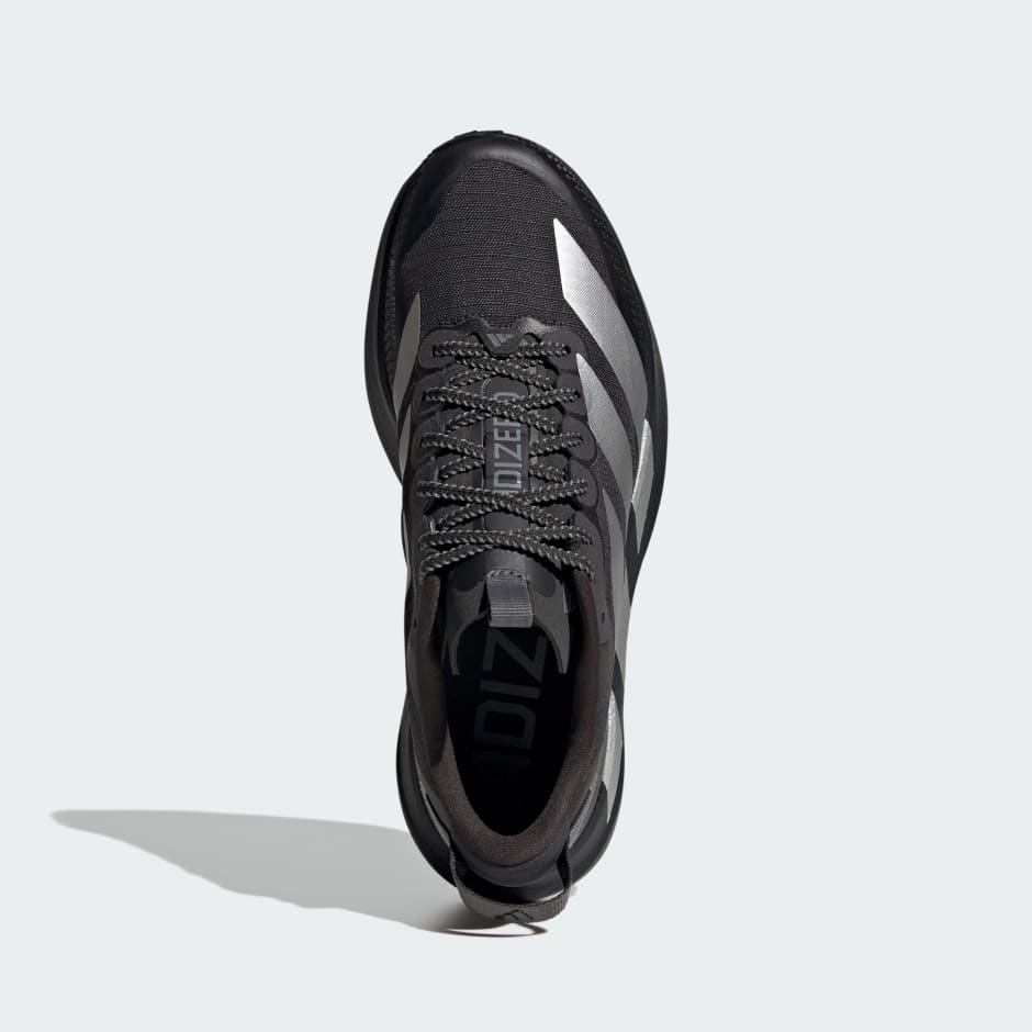 ADIZERO EVO SL ATR Shoes
