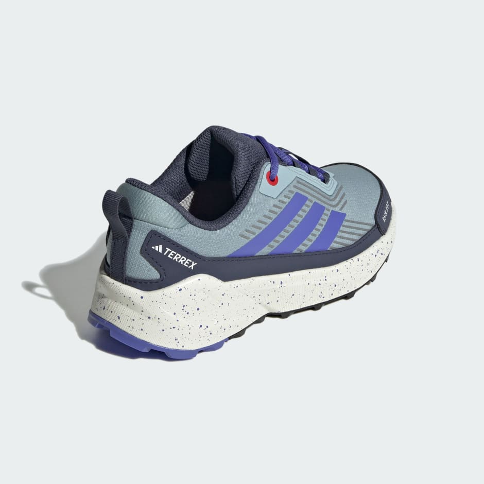 حذاء Terrex Trailmaker 2 RAIN.RDY Hiking