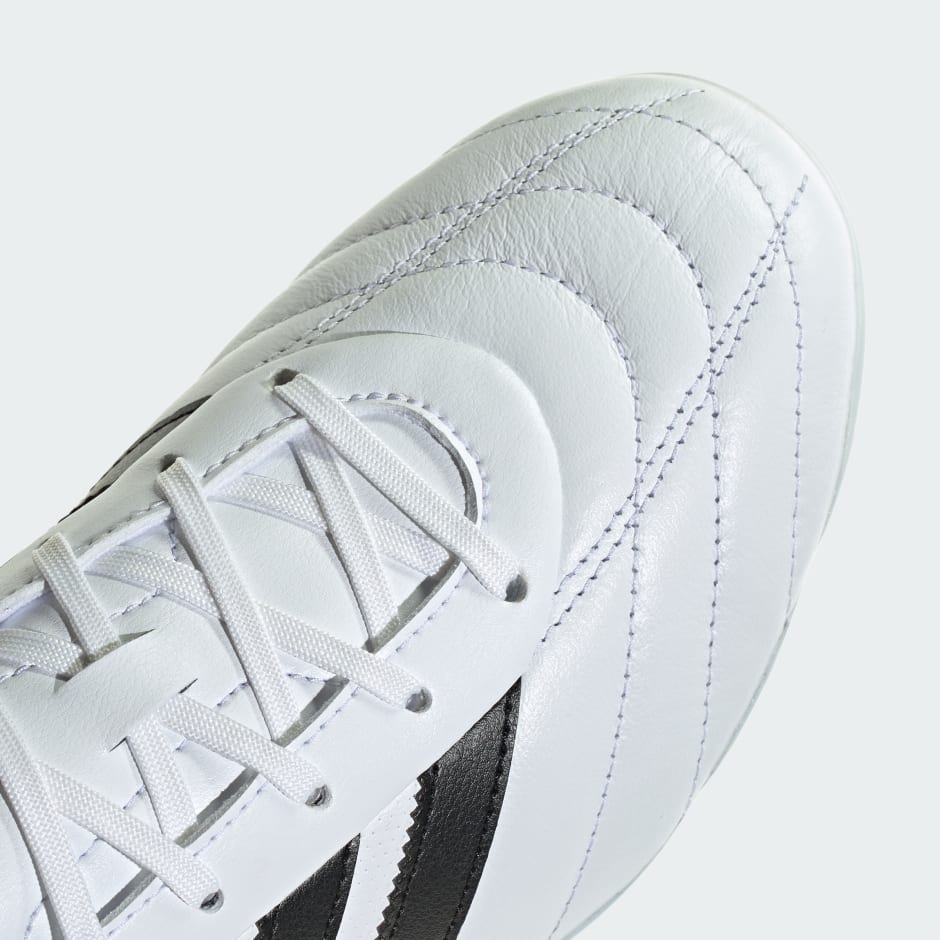 Ghete de fotbal Copa Gloro 2 Short Tongue Multi-Ground