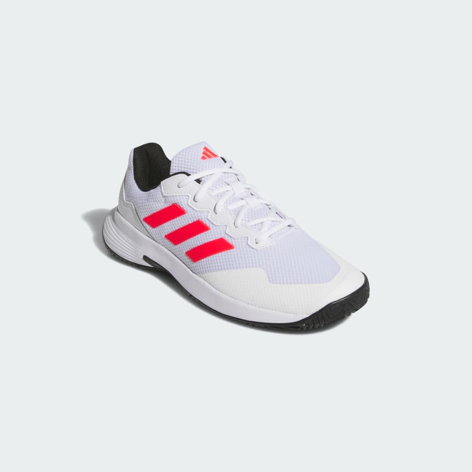 Gamecourt 2.0 Tennis Shoes