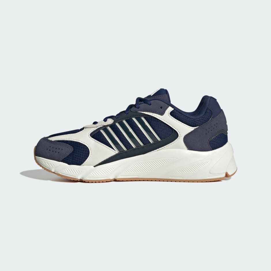 Crazychaos 2000 Shoes