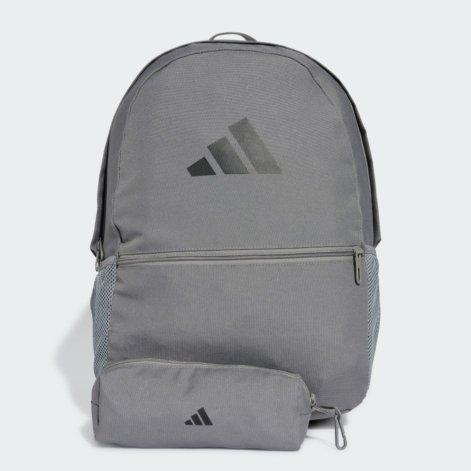 CLSC PCASE BP