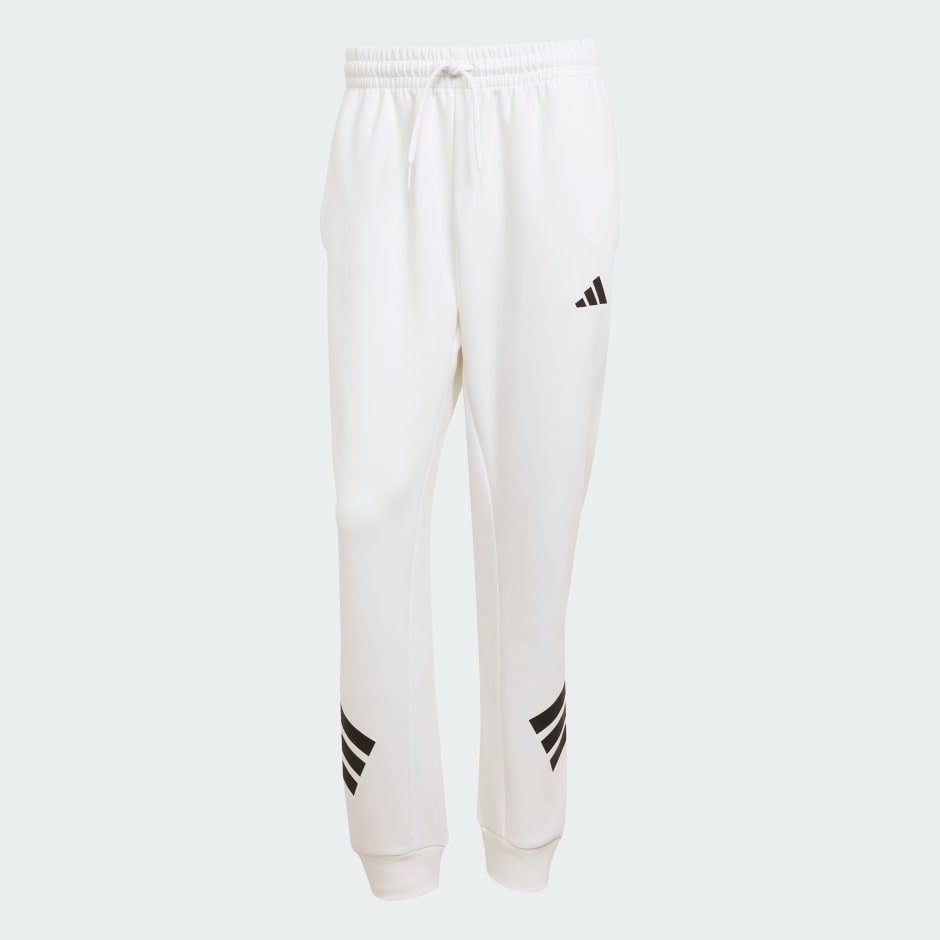 Future Icons 3-Stripes Pants