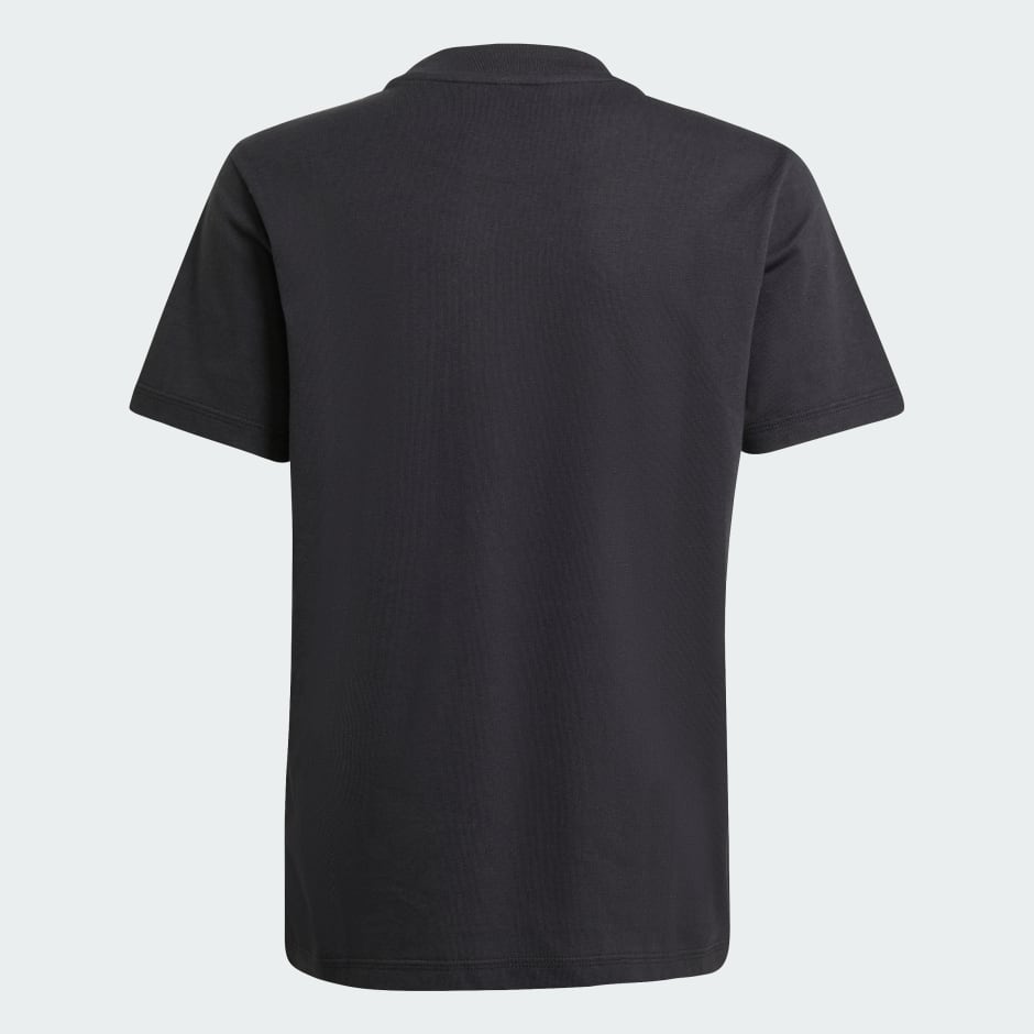 Dječja majica Mercedes - AMG Petronas Formula One Team Kimi Antonelli