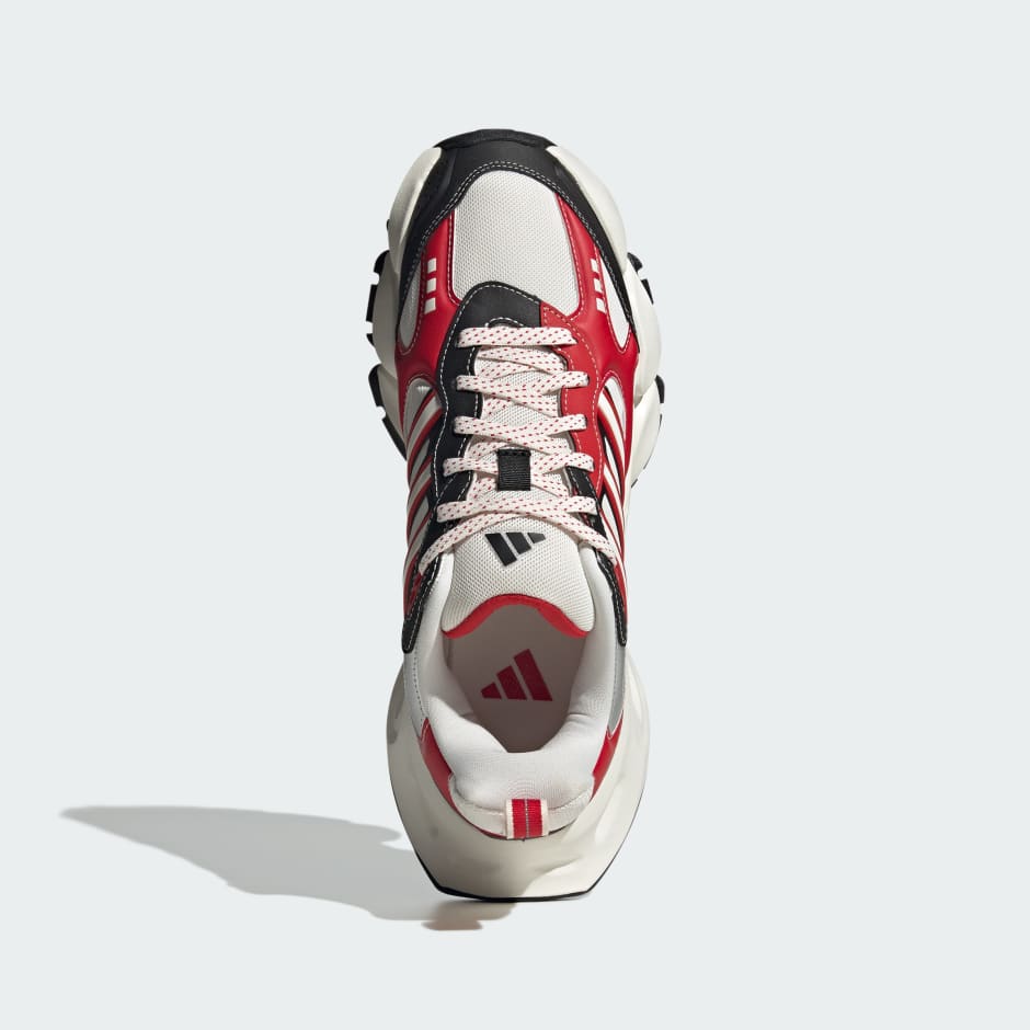 XLG Runner Shoes