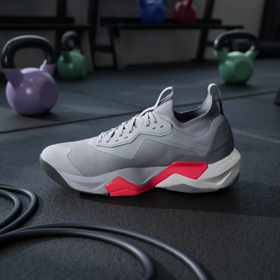 Rapidmove ADV 2 HIIT training shoes