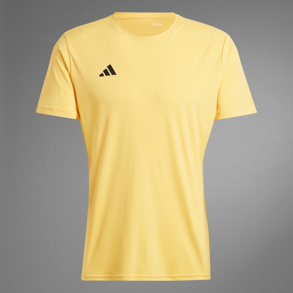 Adizero Essentials Running Tee