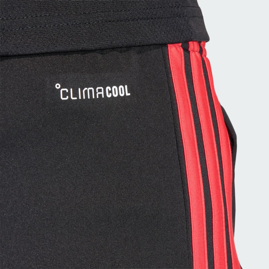 Kratke hlače Tiro 26 League Training