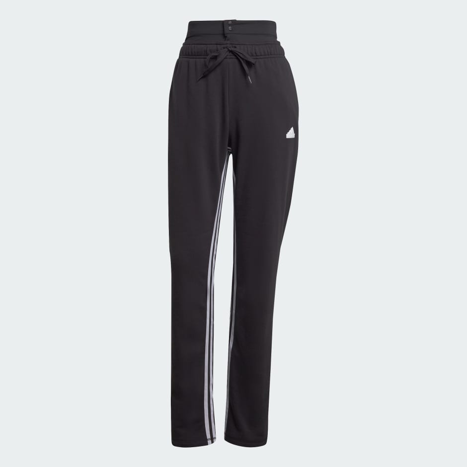 Pantaloni de trening cu proprietăți antimicrobiene Express unisex