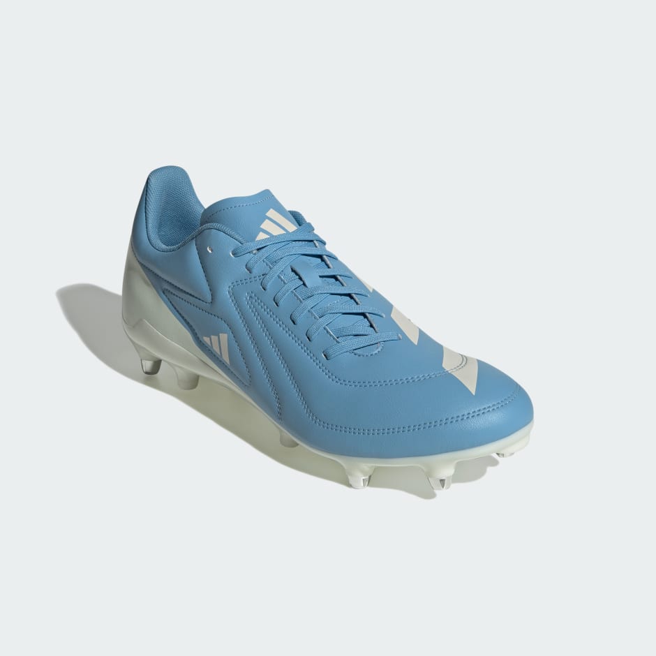 Ghete de rugby pentru teren moale RS15
