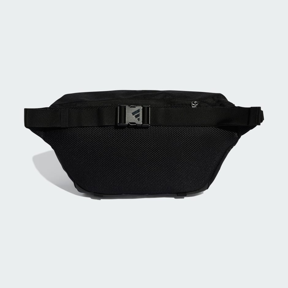 MERCEDES - AMG PETRONAS FORMULA 1 TEAM LIGHTS OUT CROSS-BODY Bag