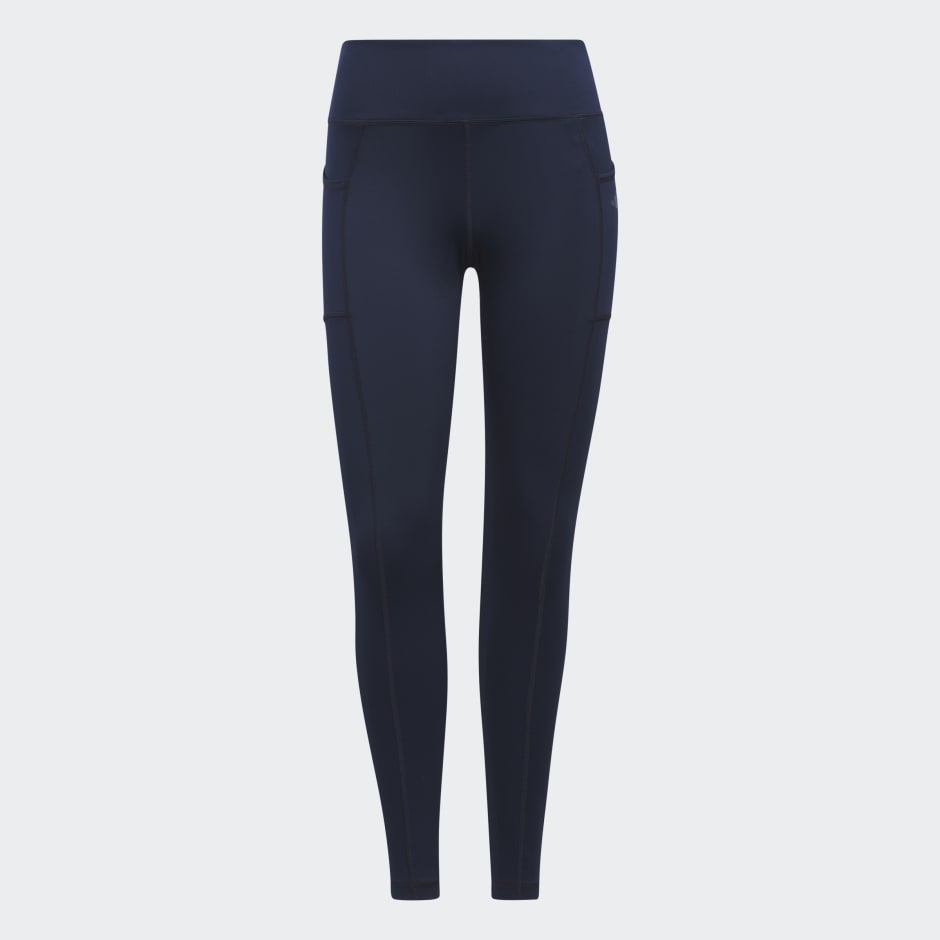 Pocket Golf Leggings