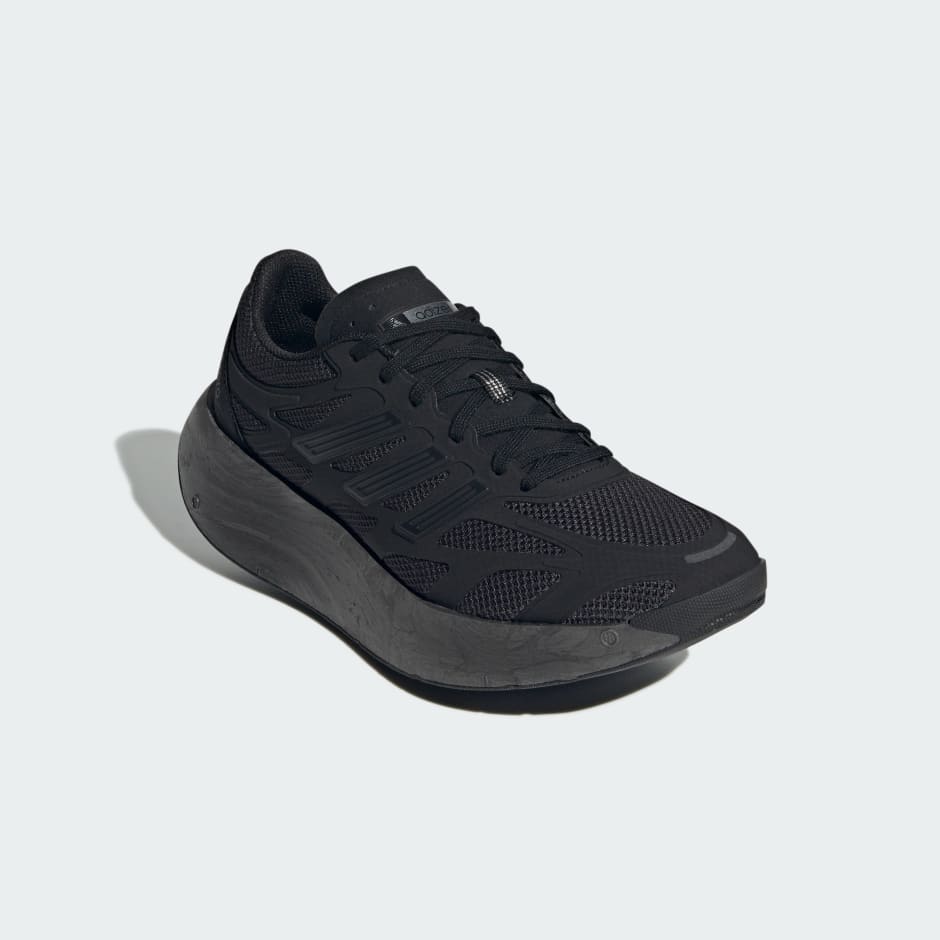 Adizero Aruku Shoes