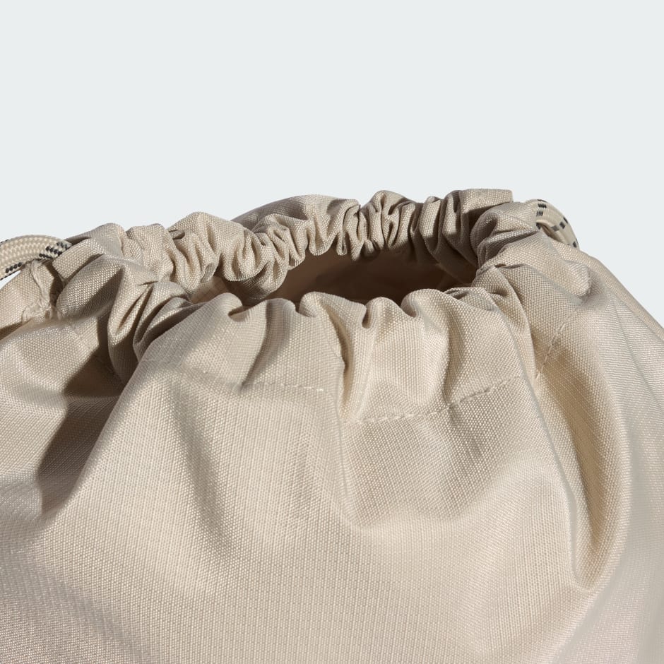 RUCSAC DE SALĂ ADIDAS PrimeLift