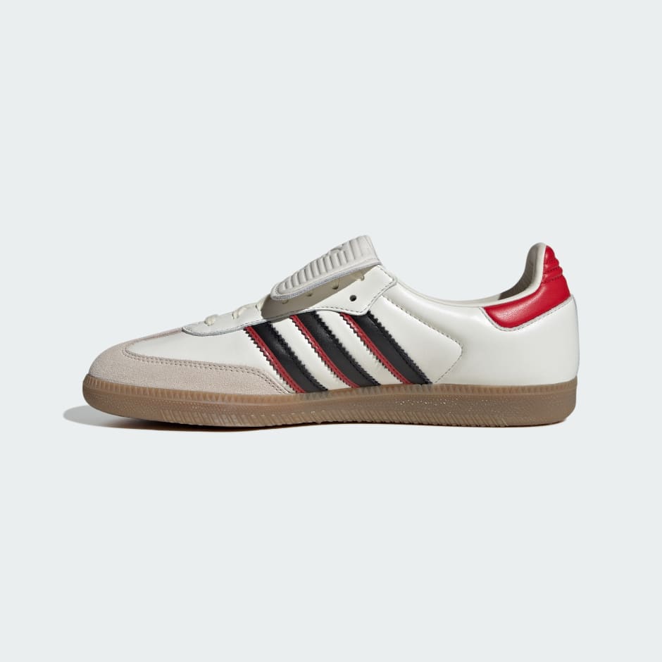 Samba LT Shoes