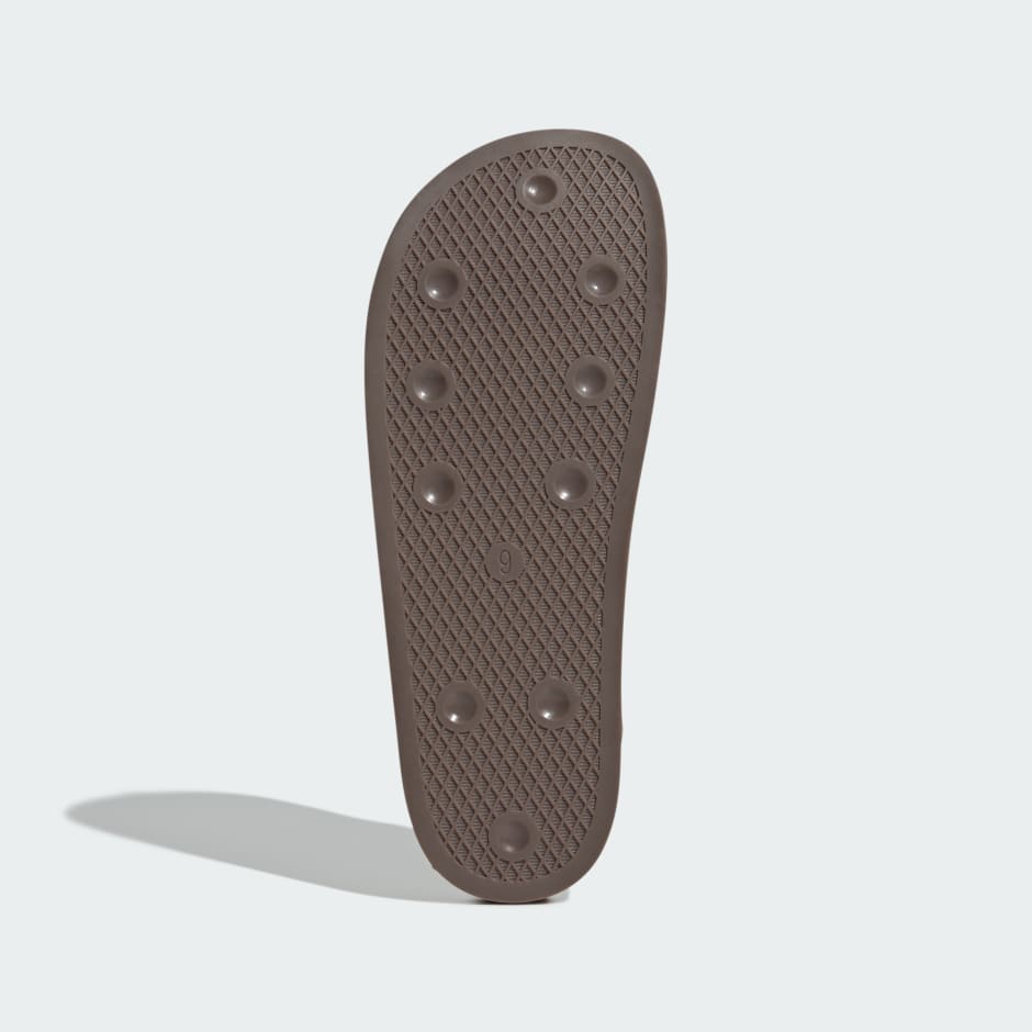 Adimule Slides