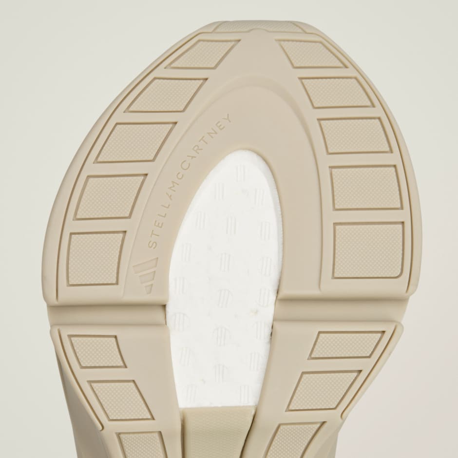 adidas by Stella McCartney Sportswear Shoe