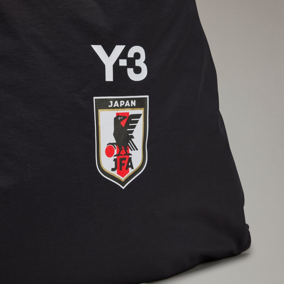 Japan x Y-3 Gym Sack