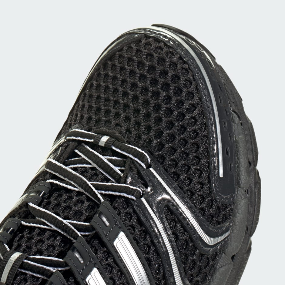 ADISTAR CONTROL 5 運動鞋