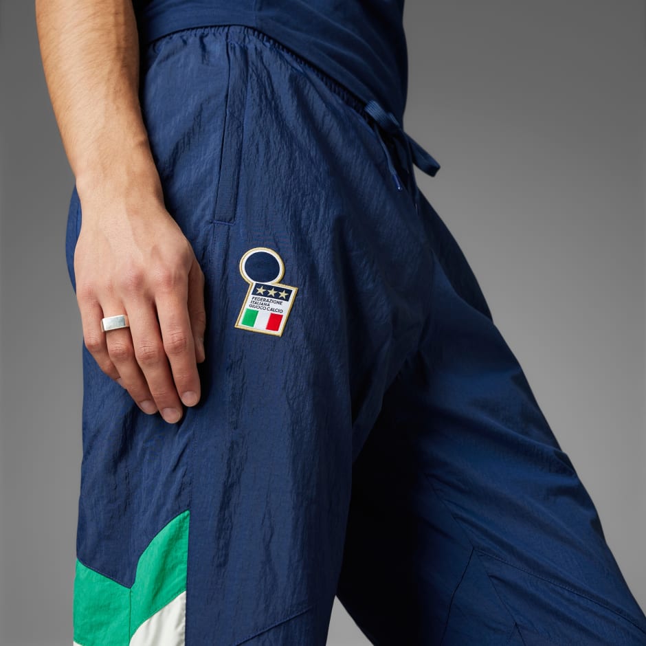 Italy Originals Track Pants