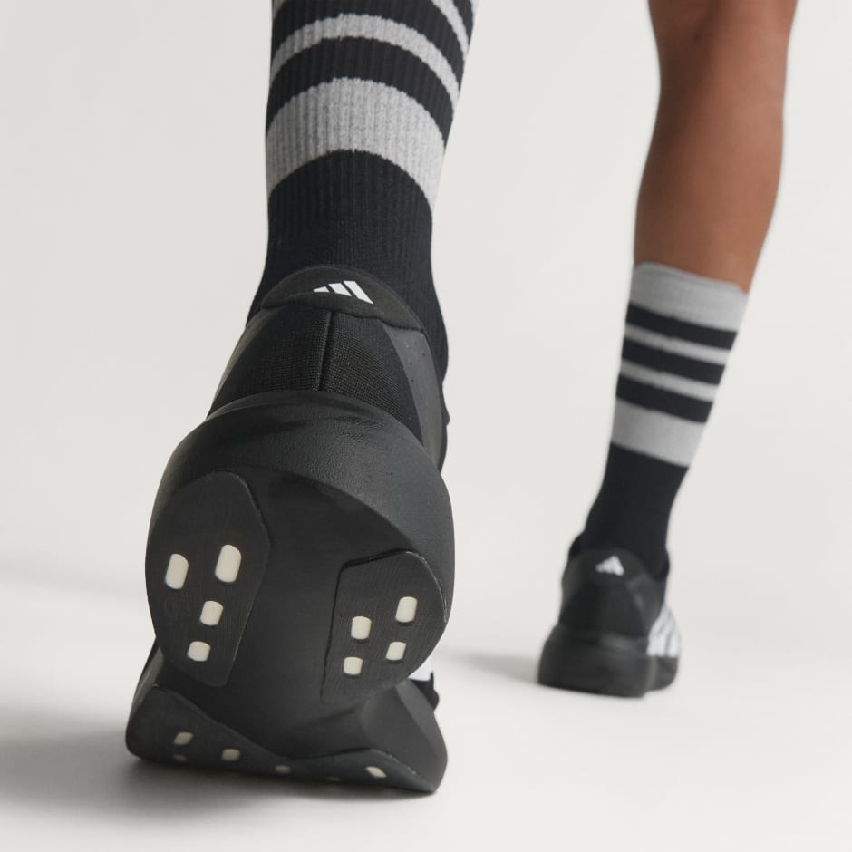 حذاء Adizero EVO SL