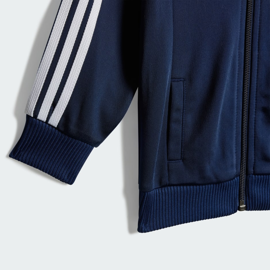 بدلة رياضية للأطفال Adicolor SST