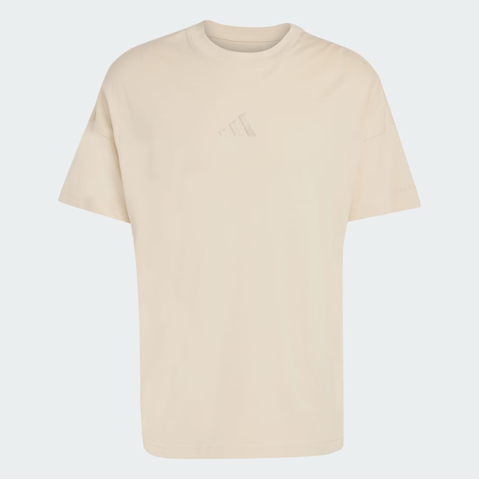 تيشيرت ALL SZN