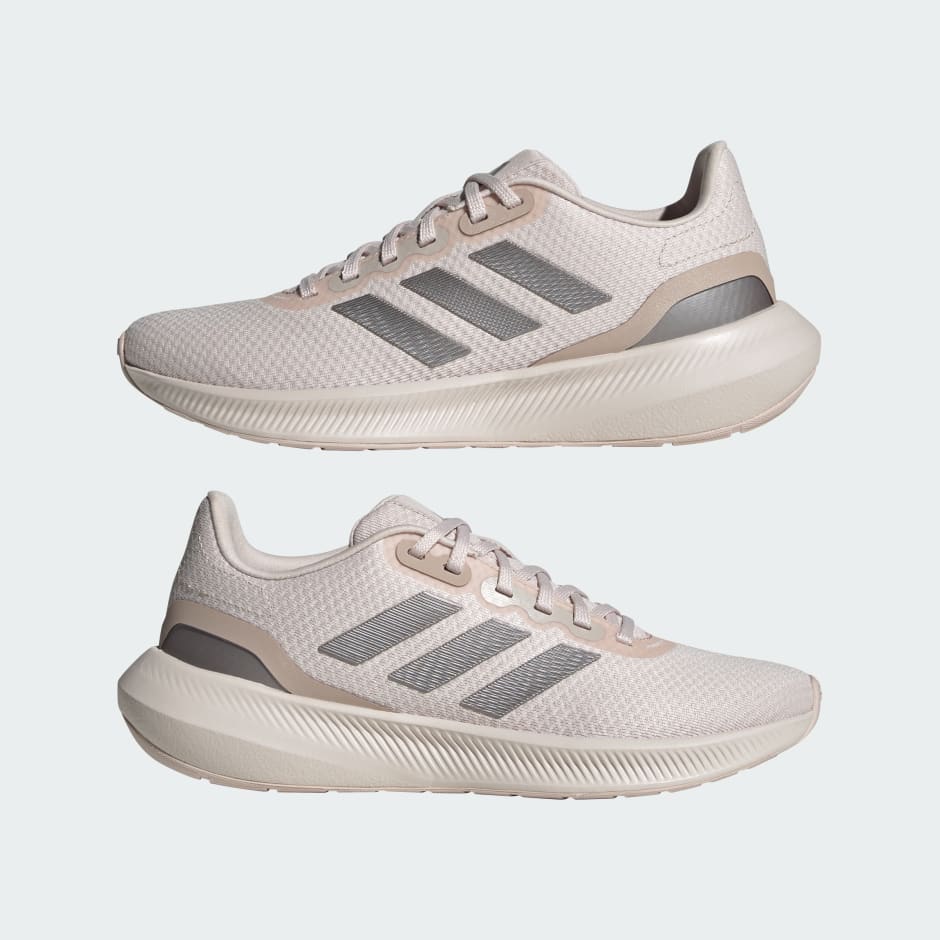Runfalcon 3.0 Shoes
