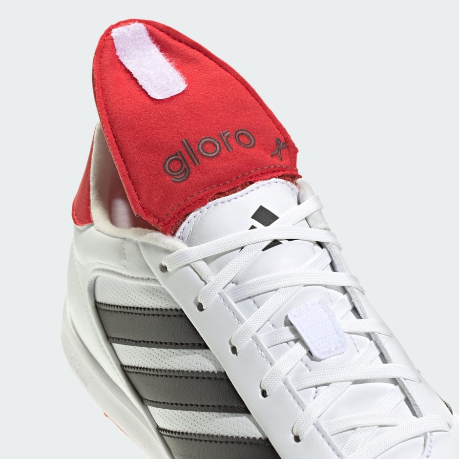 Ghete Copa Gloro 2 pentru teren sintetic