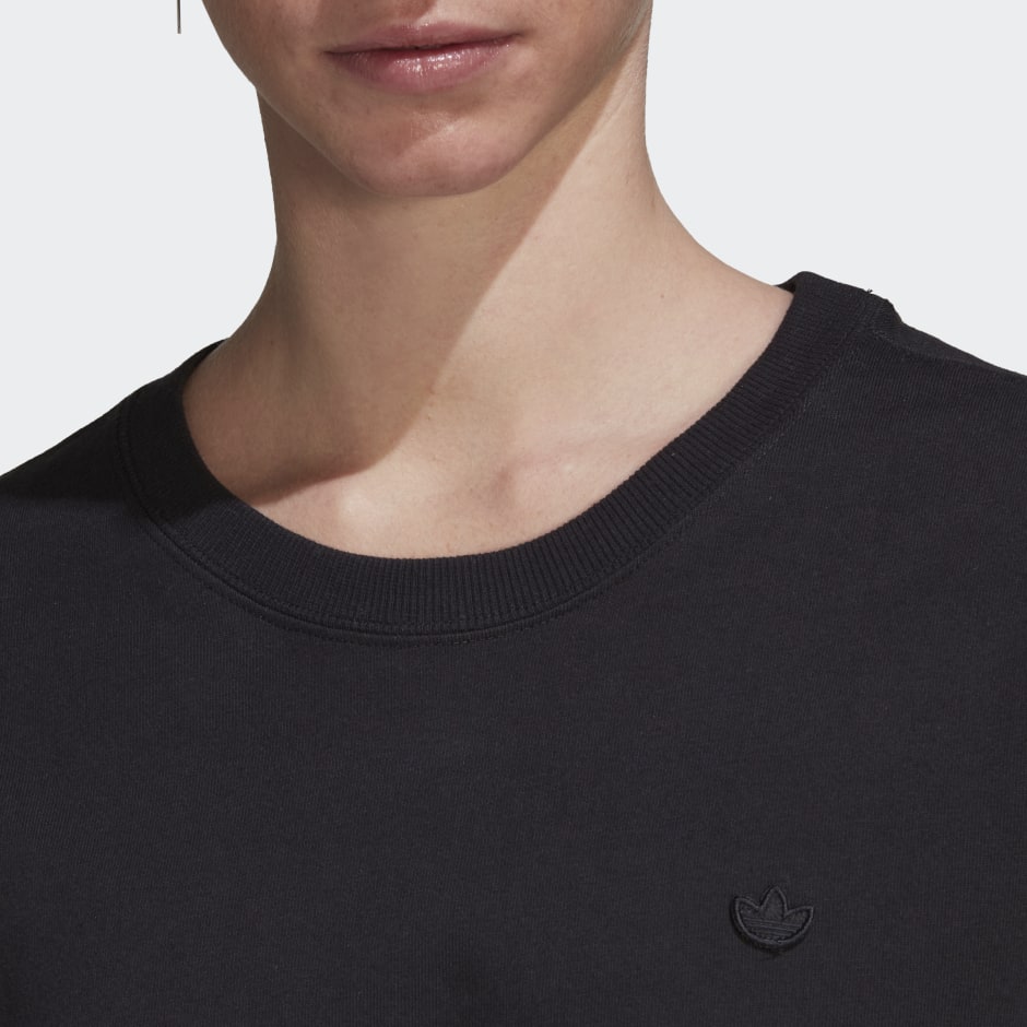 Adicolor Contempo Tee