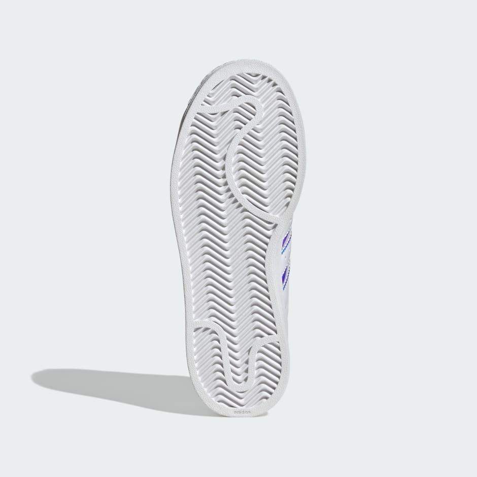 SUPERSTAR II נעלי