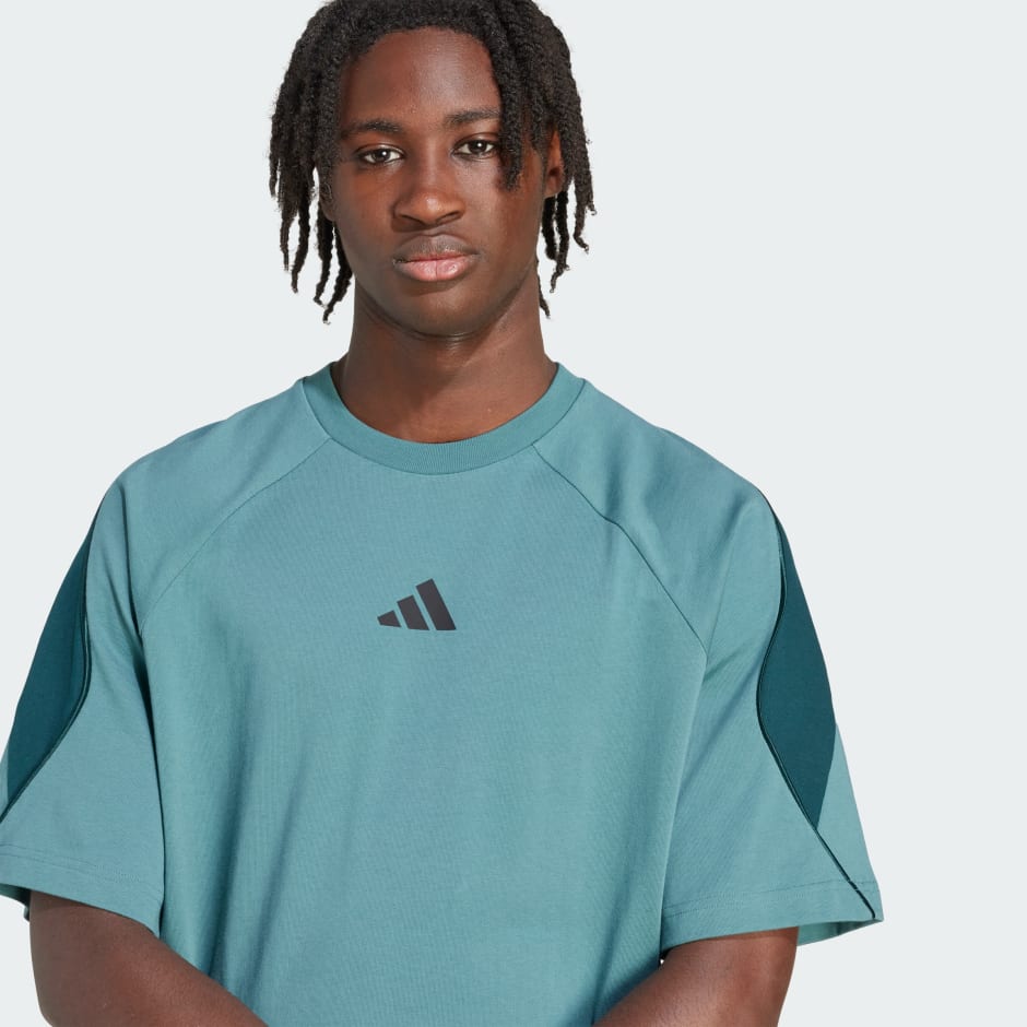 تيشيرت Stadium