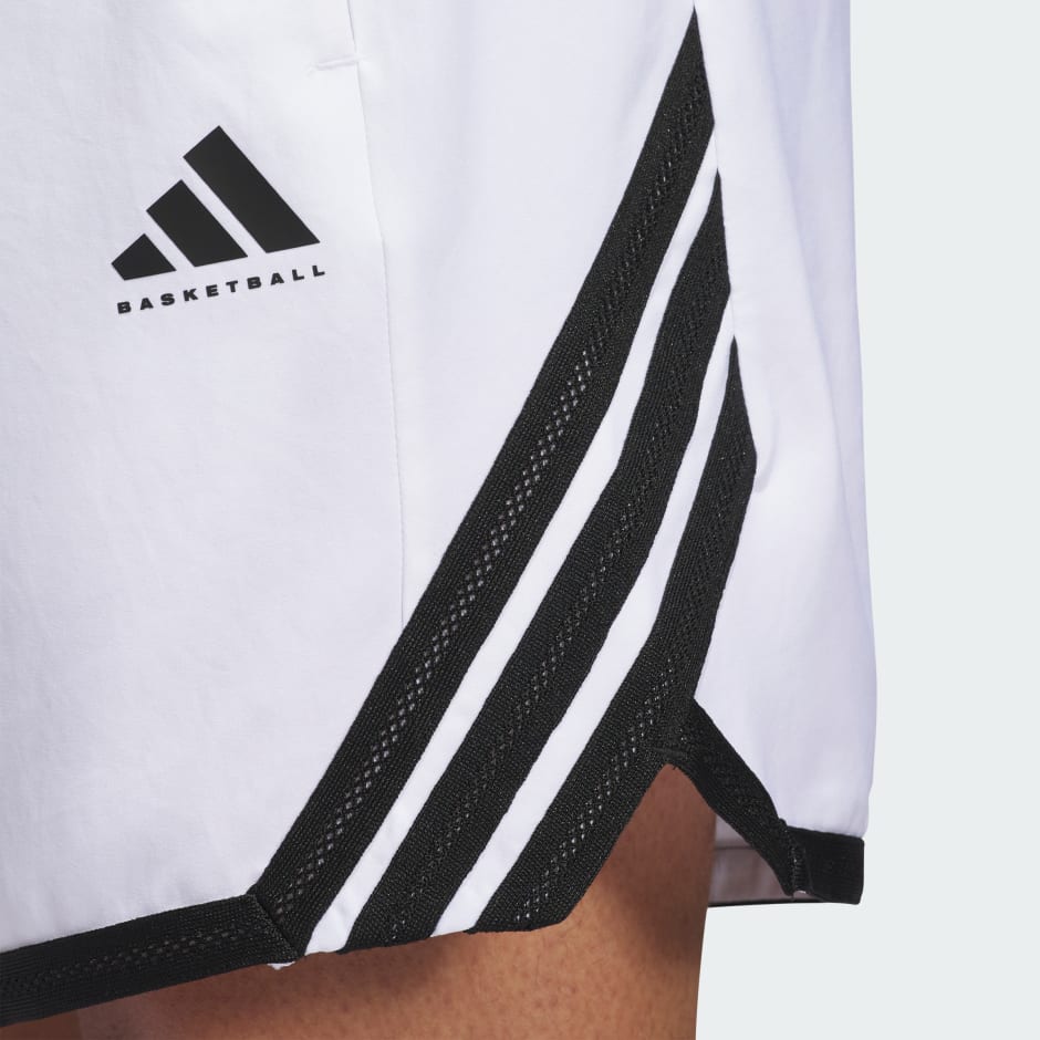 adidas Crazy Lite Shorts