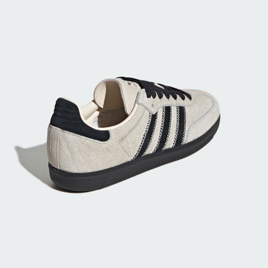 Tenisice Samba OG