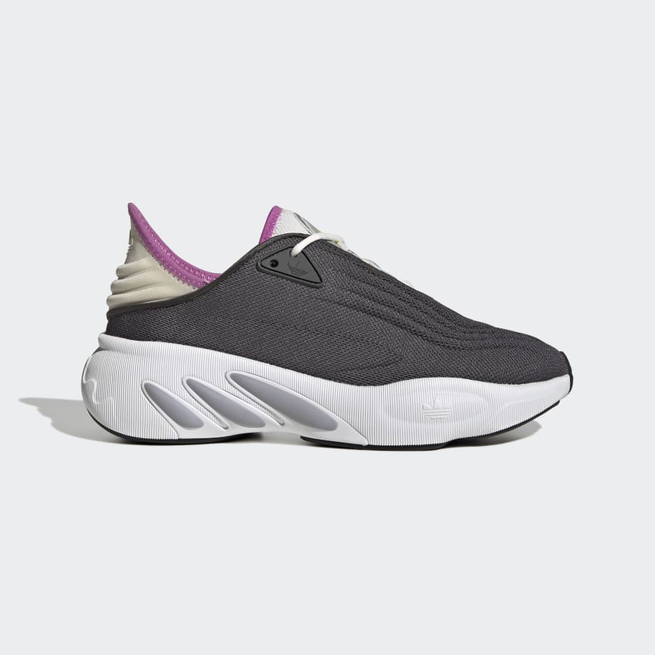 Tenis adiFOM SLTN