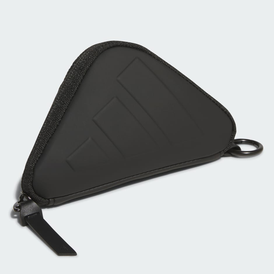 adidas Flip Foldable 2-in-1 Item Bag