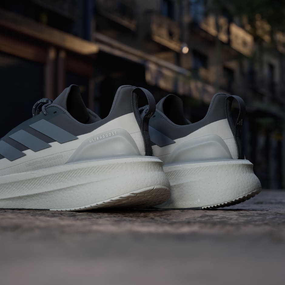 Pantofi alergare Ultraboost 5 H.Koumori