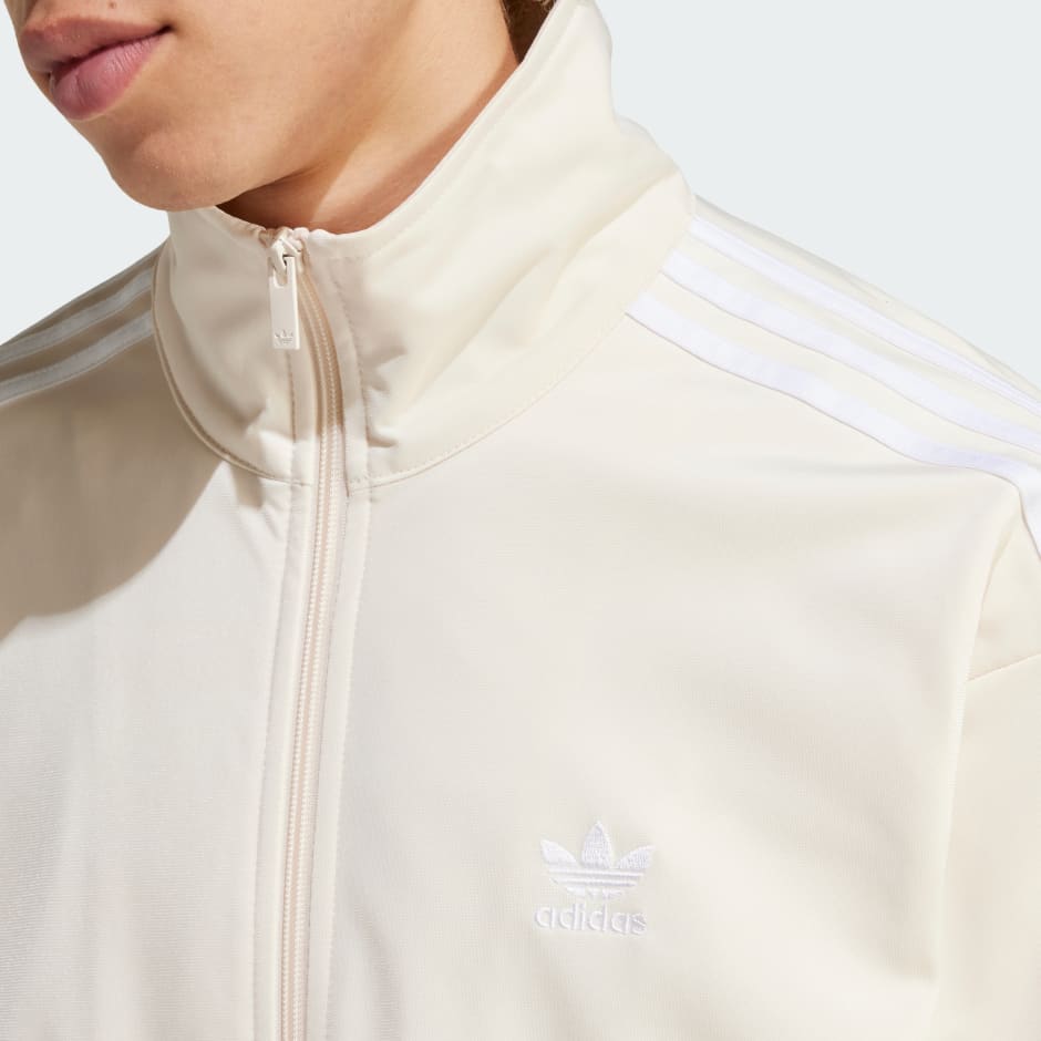 Adicolor Classics Firebird Track Top