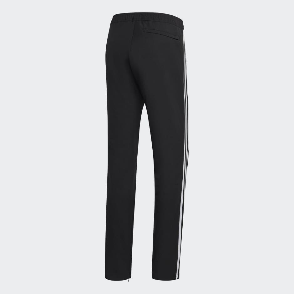 adidas women's dress pants