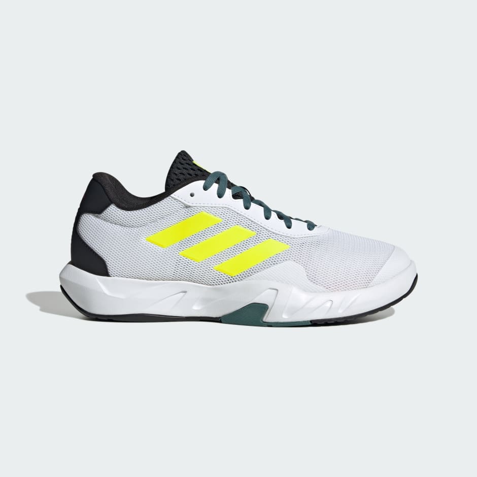Amplimove VERSATILE Trainer Shoes