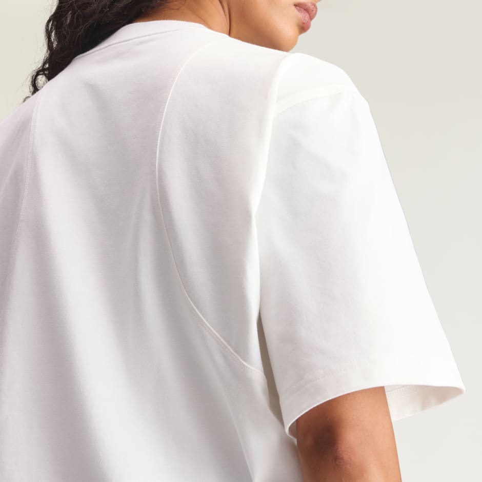 adidas by Stella McCartney Loose T-Shirt