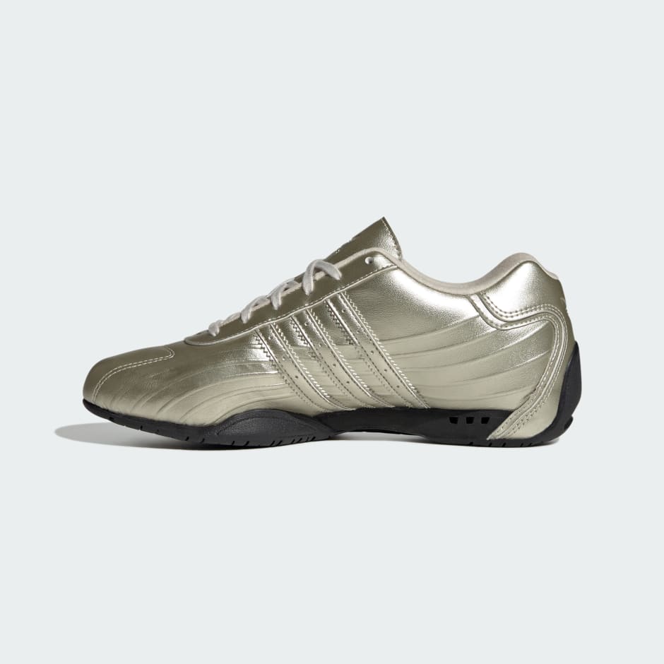 Pantofi sport Adiracer Lo