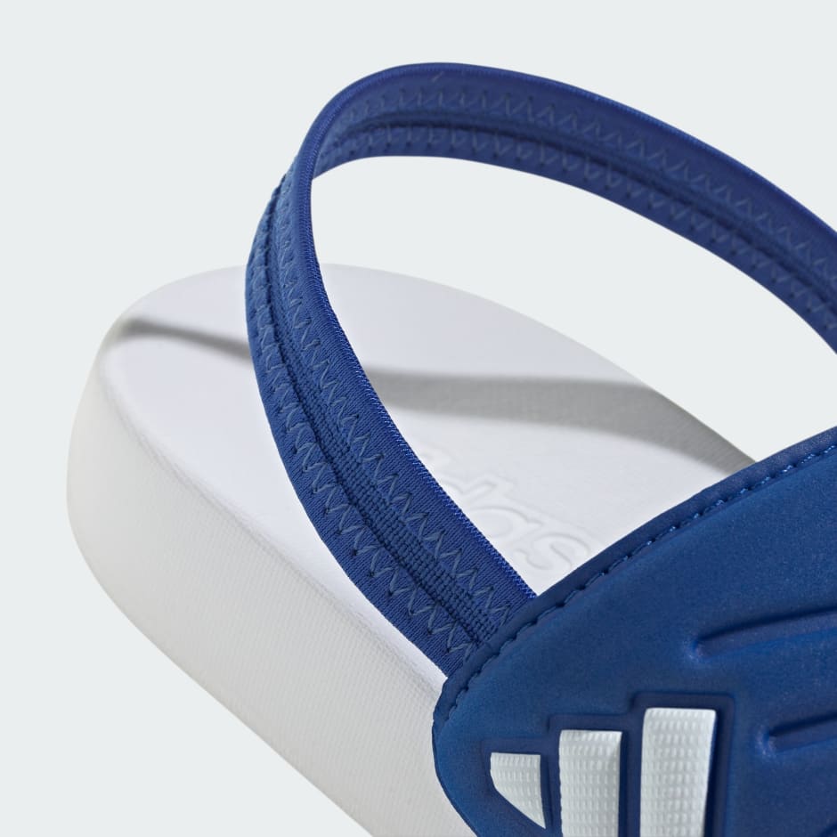 SANDALE ADILETTE ESTRAP 2.0 PENTRU COPII