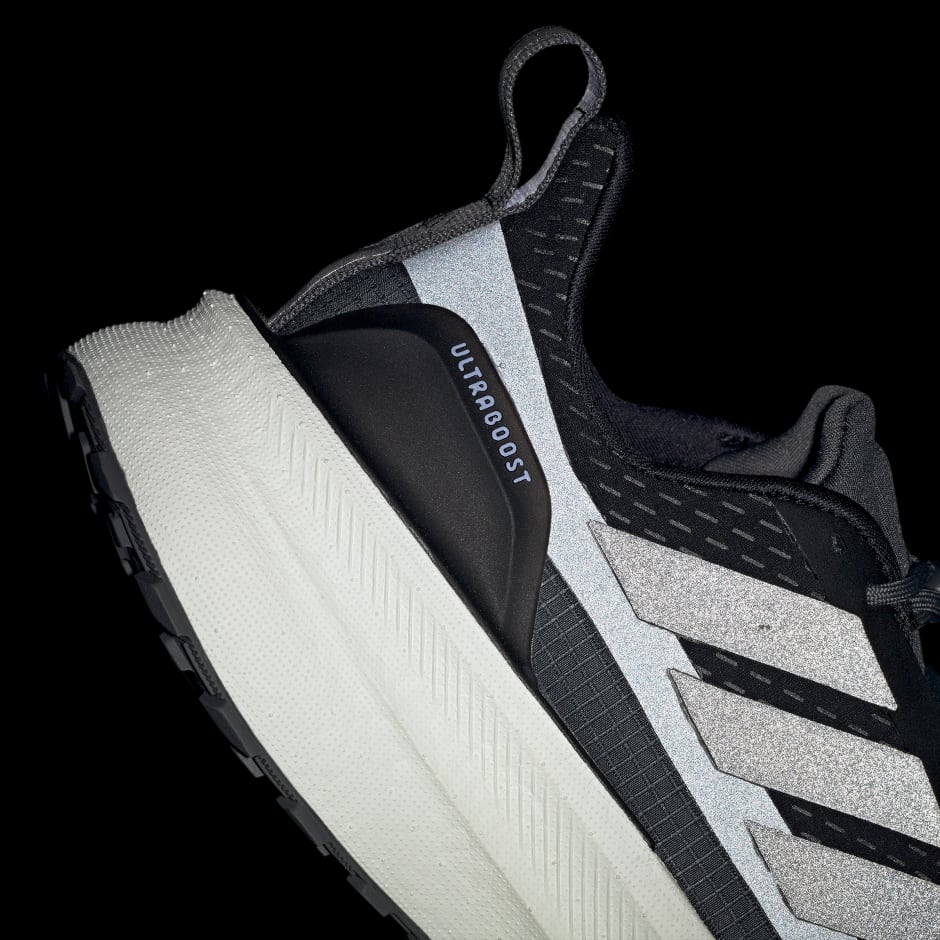 ULTRABOOST 5 W CLIMAWARM
