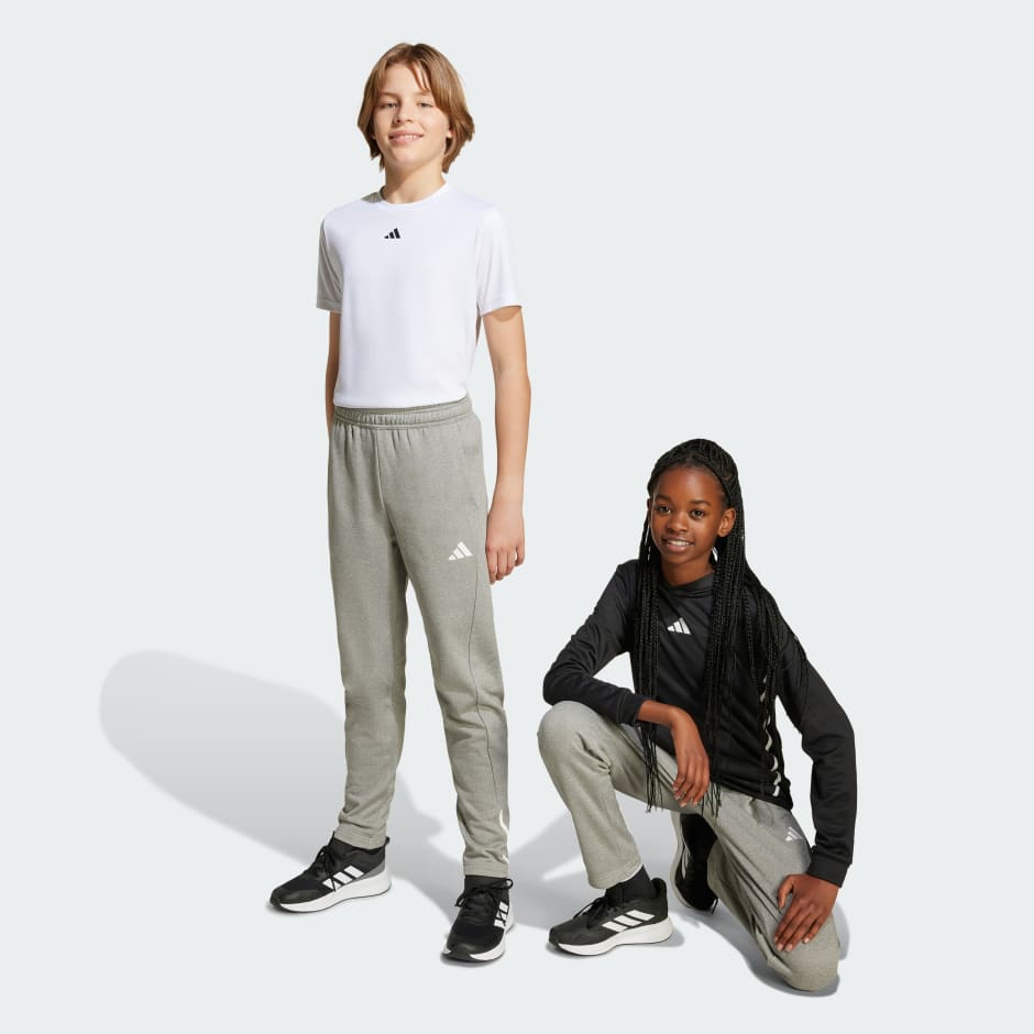 بنطال Game&go للأطفال