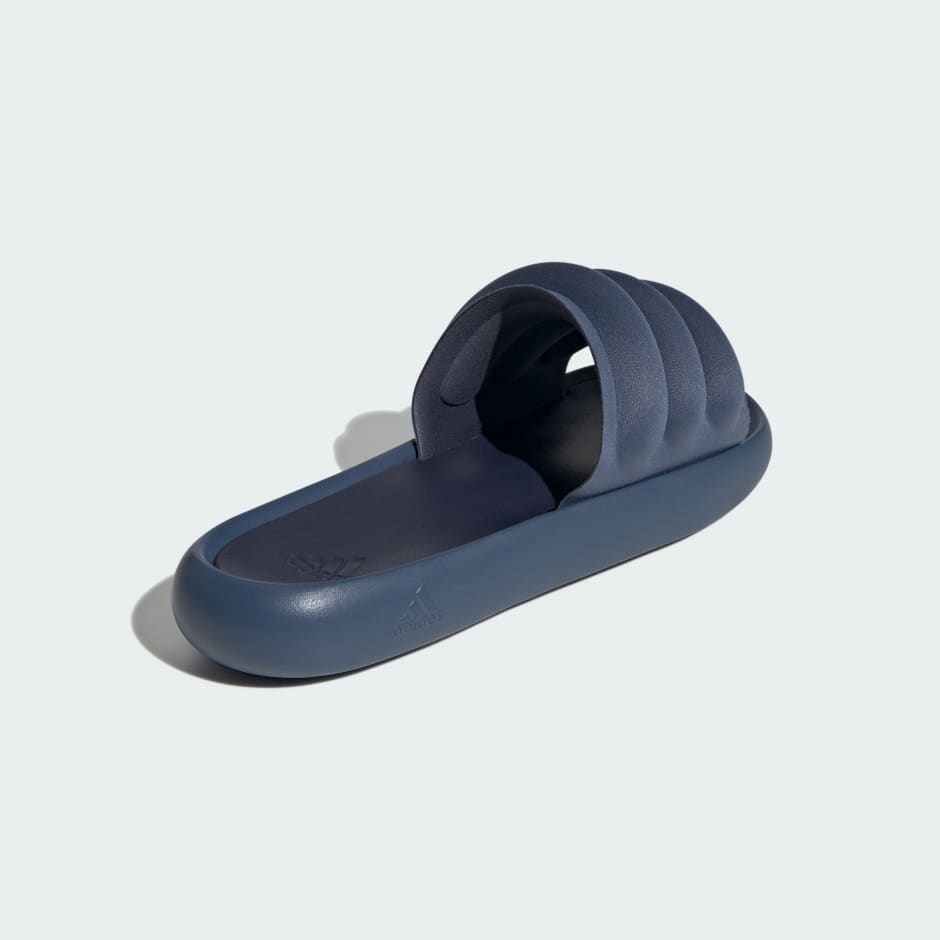 Adilette Zplaash Slides